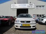 VOLKSWAGEN POLO 6N2 1.9 SDI MOTORBLOK AGD MOTOR, Gebruikt, Volkswagen, Volkswagen AG, Berliner Ring 2
38440  Wolfsburg, DE