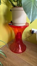 Tamtam krukje, Ophalen, Zo goed als nieuw