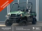 Kawasaki MULE Pro SX 4x4 | Marge | 58km | Differentieel lock, 1-1, Kawasaki‑cho
673‑8666  Akashi‑shi, JP, Kawasaki, Bedrijf, Overig