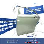 W213 deur portier A2137300105 linksachter Mercedes E Klasse, Gebruikt, -, Deur, Ophalen of Verzenden