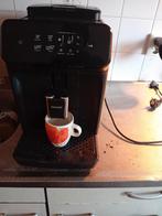 Tk 2 kofie machines werken niet, Ophalen of Verzenden, Koffiemachine