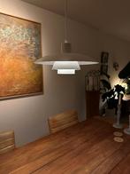 Louis Poulsen PH 4/3 hanglamp Ø40 AlsNieuw 2019 Retro Design, Ophalen, Overige materialen, Retro Vintage Design Modern, Zo goed als nieuw