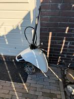 Vespa gts 300 voorvork, Ophalen of Verzenden, Gebruikt, Overige typen, Vespa