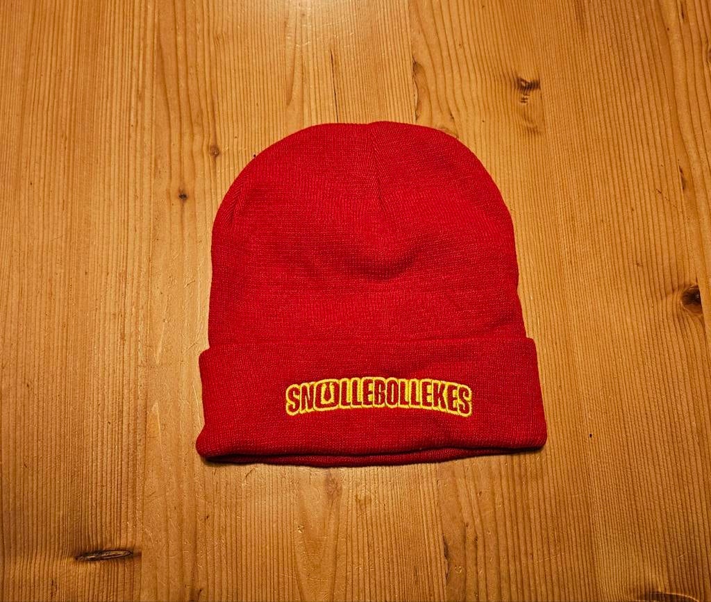 Snollebollekes live in concert muts, editie 2026 (nieuw), Ophalen of Verzenden, Nieuw, Overige maten, Muts