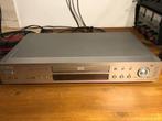 SONY cd/cd player dvp ns930v met afstandsbediening., Draagbaar, Zo goed als nieuw, Sony, Ophalen