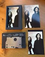 Dcc No Quarter Jimmy Page & Robert Plant (zeldzaam), 1 bandje, Ophalen of Verzenden, Zo goed als nieuw, Voorbespeeld