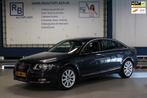 Audi A6 Limousine 2.0 TFSI ORG NED + NAP + 2e EIG + FACELIFT, Euro 5, 1525 kg, Gebruikt, 4 cilinders