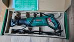 Bosch Reciprozaag, Doe-het-zelf en Verbouw, Gereedschap | Zaagmachines, Ophalen, 70 mm of meer, 600 tot 1200 watt, Zo goed als nieuw