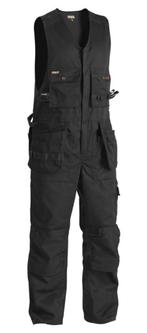 Nieuwe Blåkläder Werkbroek - Maat C50, Tuin en Terras, Blåkläder, Heren, Nieuw, Ophalen of Verzenden