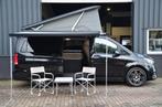 Mercedes-Benz Marco Polo AMG|Standkachel|Sfeerverl|Luifel|5, Automaat, Buscamper of Camperbus, Mercedes-Benz, Bedrijf