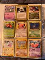 Diverse pokemon plaatjes, Ophalen of Verzenden, Gebruikt