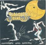 Vinyl Single Saragossa Band, Ophalen of Verzenden, Gebruikt, Pop