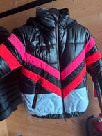 Sportalm skijas, Kleding | Dames, Wintersportkleding, Verzenden, Gedragen, Maat 36 (S), Jack
