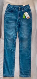 Nieuwe jeans Red Button, Blauw, Nieuw, Ophalen of Verzenden, Maat 36 (S)