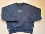 Amerika Today trui donkerblauw maat 185/164, Kinderen en Baby's, Kinderkleding | Maat 158, Ophalen of Verzenden, Zo goed als nieuw