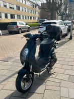 Peugeot ludix, Ophalen of Verzenden, Zo goed als nieuw, Tweetakt, Peugeot