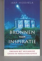 Jaap Hiddinga 4 boeken Engelen - Visioenen - Naar het licht', Boeken, Ophalen of Verzenden, Zo goed als nieuw, Spiritualiteit algemeen