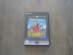 PC Spiel Game CD-rom SimCity 4 Deluxe edition, 1 speler, Ophalen of Verzenden, Zo goed als nieuw