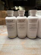 Keune producten €7,50 per product, Ophalen of Verzenden, Zo goed als nieuw, Gel, Wax, Haarlak of Mousse