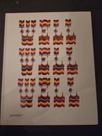 Well Well Well - Gestalten Boek over Typografie en Design, Boeken, Ophalen of Verzenden, Zo goed als nieuw, Overige onderwerpen