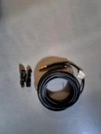 Riool ontstoppings slang 15 m voor Karcher, Doe-het-zelf en Verbouw, Ophalen of Verzenden