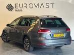 Volkswagen Golf Variant 1.0 TSI Trendline Navi Airco Cruise, Auto's, Volkswagen, Voorwielaandrijving, Gebruikt, Euro 6, Handgeschakeld