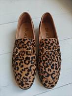 Mooie Di Lauro loafers maat 42, Kleding | Dames, Schoenen, Instappers, Ophalen of Verzenden, Di lauro, Zo goed als nieuw