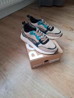 Sneakers Posh by Poelman maat 41, Ophalen of Verzenden, Nieuw, Beige, Sneakers of Gympen