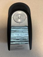 Bang & Olufsen Serenata - Samsung SGH F310., Gebruikt, Schuifmodel, Geen camera, Ophalen of Verzenden