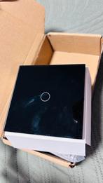 2x Smart Light Switch Tuya Zigbee, Ophalen of Verzenden, Nieuw, Smart