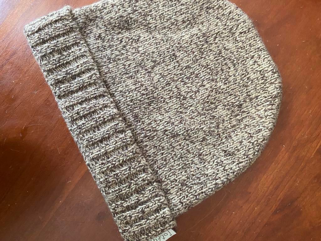 Jottum muts mt 116, Kinderen en Baby's, Kinderkleding | Maat 116, Ophalen of Verzenden, Nieuw, Jongen of Meisje