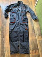 Beta easy overall maat l, Tuin en Terras, Werkkleding, Ophalen of Verzenden, Nieuw, Overall