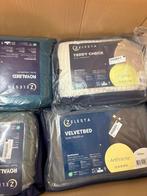 Partij 2 pallets 30 stuks dekbed en 8 pillow hoesjes, Ophalen, Nieuw