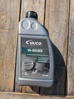 Vaico VA-HALDEX 1L Hydraulische Olie - Nieuw en Ongeopend, Auto-onderdelen, Ophalen of Verzenden, Nieuw
