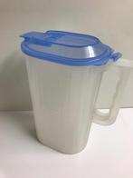 bewaar doosjes, Ophalen of Verzenden, Gebruikt, Rood, Bus of Trommel