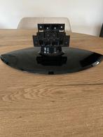 Samsung tv voet nooit gebruikt, Ophalen of Verzenden, Zo goed als nieuw