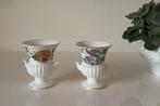 2 Wedgwood vaasjes, Antiek en Kunst, Antiek | Vazen, Ophalen of Verzenden