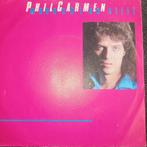 Phil carmen moonshine still, Ophalen of Verzenden, Gebruikt, 7 inch, Pop