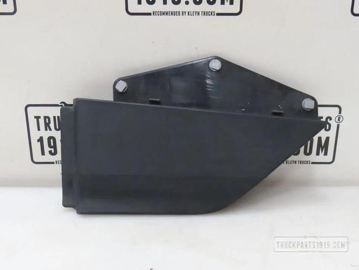 DAF 2252132 Afdekkap DAF, Auto-onderdelen, Vrachtwagen-onderdelen, Gebruikt, Ophalen