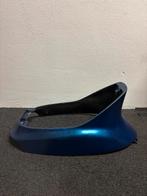 Puch Piaggio Zip type 3 rst achterkap, Ophalen of Verzenden, Gebruikt, Kap, Overige merken