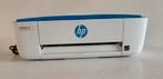 HP deskjet printer 3720 all-in-one, Ophalen of Verzenden, Zo goed als nieuw, Scannen, Draadloos