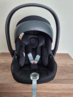 Cybex Coud Z2 en Sirona T, Kinderen en Baby's, Autostoeltjes, Overige merken, Verstelbare rugleuning, 0 t/m 18 kg, Ophalen of Verzenden