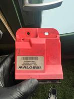 Malossi 80cc ECU EURO4 Plug & Play, Ophalen of Verzenden, Zo goed als nieuw, Overige typen, Overige merken