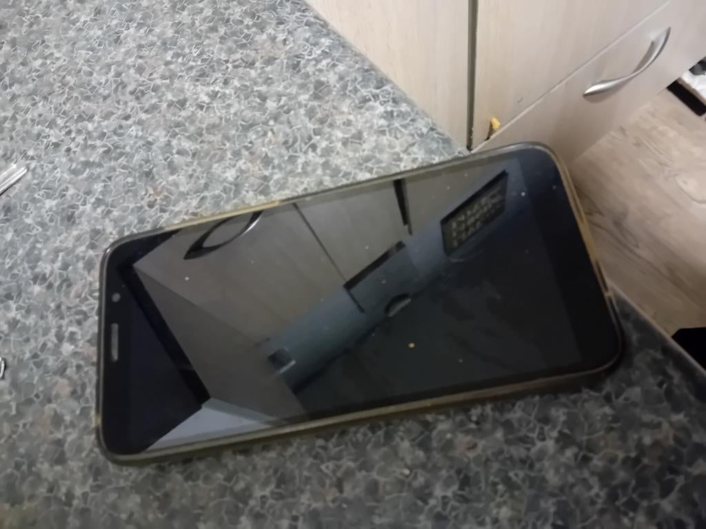 Motorola play, Ophalen, 6 megapixel of meer