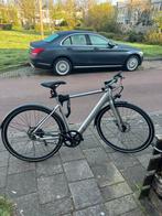 Tenways CGO600 ebike, Fietsen en Brommers, Elektrische fietsen, Ophalen, Zo goed als nieuw, Overige merken
