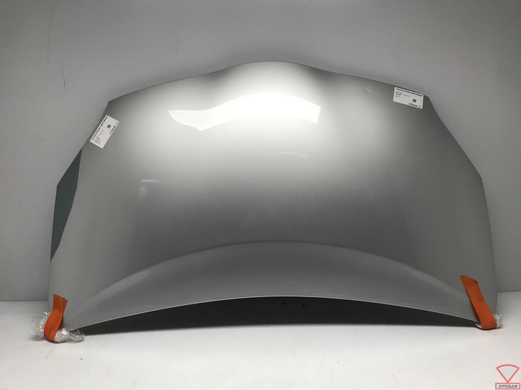 Toyota Prius 3 2009-2016 Motorkap Origineel!, Auto-onderdelen, Info@toyota.co.jp, Gebruikt, Voor, Toyota Motor Corporation