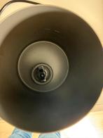 Nespresso Aeroccino 4 Melkopschuimer, Witgoed en Apparatuur, Melkopschuimers, Ophalen, Zo goed als nieuw, Elektrische melkopschuimer