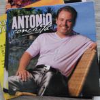 Antonio - Conchita CD Single mmv trea dobbs m cortenbach, Cd's en Dvd's, 1 single, Ophalen of Verzenden, Gebruikt, Nederlandstalig