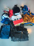 Kledingpakket S, Ophalen of Verzenden, Zo goed als nieuw