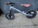 Stoere loopfiets met rem, Ophalen, Gebruikt, Loopfiets